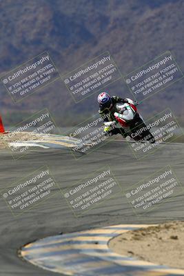 media/Mar-13-2022-SoCal Trackdays (Sun) [[112cf61d7e]]/Turns 9 and 8 (1020am)/